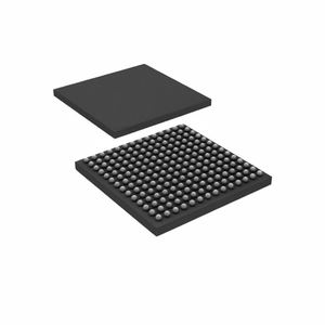 Electronic Chips Component 89HT0816PYBBCI Interface BOM IC In Stock - Product Image 1