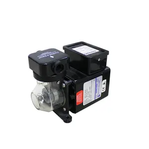 Swimming pool 220V Automatic disinfection Chlorine feeder dosing pump