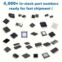 Circuits intégrés UCC24612-1DBVR, échantillons originaux et neufs, testés, en stock, expédition rapide