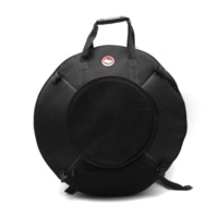 Mountain Rain Handpandrum Steel Tongue Drum Musical Instrument with Free case Yoga or Playing Music Manufacturer Made