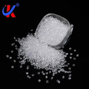 <span class=keywords><strong>Granulés</strong></span> <span class=keywords><strong>de</strong></span> PMMA en promotion : Pellets acryliques transparents pour la fabrication d'adhésifs <span class=keywords><strong>de</strong></span> collage plastique - Product Image 4