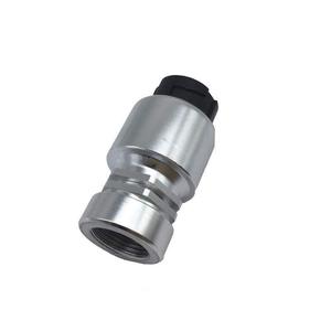 Speed <b>Sensor</b> 215501000000 <b>For</b> <b>Car</b> Replacement Repair Auto Parts - Product Image 1