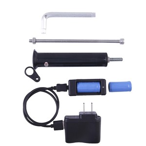 Nhỏ dễ thương kích thước chính xác vị trí <span class=keywords><strong>GPS</strong></span> Tracker 4 gam giá rẻ <span class=keywords><strong>GPS</strong></span> thiết bị cho xe đạp chống trộm <span class=keywords><strong>GPS</strong></span> theo dõi thiết bị - Product Image 4