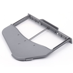 Pièce de rechange pour filtre de sèche-linge DC97-16742A, en plastique, installation facile, pour accessoires de sèche-linge - Product Image 4
