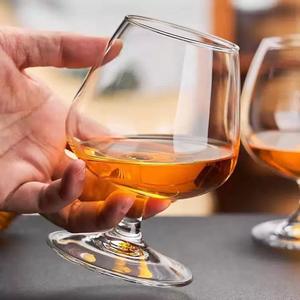 Verre à vin rouge Vente en gros Verre à vin rouge personnalisé Tasse Hero Verre à vin Grand récipient pour la maison - Product Image 2