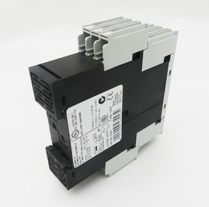 1plc 全新原装 3RS1100-1CD30 3RS1 100-1CD30 Verse <span class=keywords><strong>3</strong></span> - Product Image 2