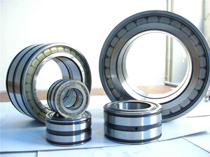 Cuscinetto Differenziale Posteriore F-567344 F-567344.04 SKL-H92 per Porsche BMW <span class=keywords><strong>M4</strong></span> - Product Image 4