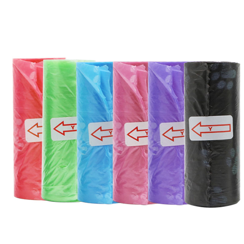 ไม่มีสี