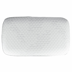 Cuscino in Memory Foam 70x40x13 - Product Image 1