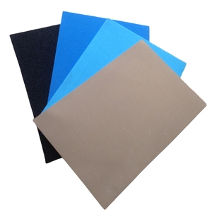 <span class=keywords><strong>Precio</strong></span> de fábrica barato otros rollos de <span class=keywords><strong>goma</strong></span> y espuma <span class=keywords><strong>EVA</strong></span> para embalaje - Product Image 6