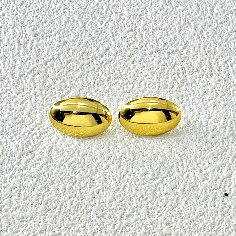 Gold7