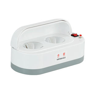 Probador de Lentes Fotocromáticas Wenbang 14A de 10 Pulgadas, Equipo de Control de Calidad para Inspección de Gafas - Product Image 2