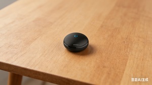 UVlight Durable Stainless Steel & Plastic Reusable Braces Case <b>for</b> Teeth Orthodontic Retainer <b>Box</b> Silver Personalized Design - Product Image 6