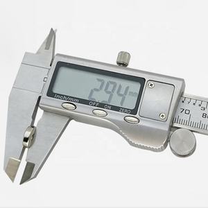 Magnete permanente dell'anello del magnete del neodimio del forte magnete della terra rara per il motore di cc - Product Image 6