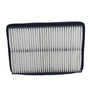 Fornitore Affidabile di <span class=keywords><strong>Ricambi</strong></span> Durevoli con Servizio Post-Vendita Perfetto, Filtro Aria 28113-2W300 per <span class=keywords><strong>Hyundai</strong></span> Kia 281132W300 - Product Image 3