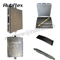 Ulusal Çekme Makineleri Debriyajı DYAFLEX 642048 28 X 10 POMPA TAMBURU