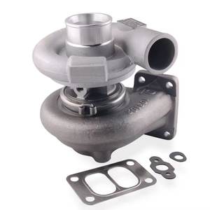 Turbocompresseur S200S017 169439 135-2650 OR7191 1352650 S00 169597 1559667 C14 C14-<span class=keywords><strong>194</strong></span>-01 C14-<span class=keywords><strong>194</strong></span> TCR6.1-07.01 S1B RE71550 <span class=keywords><strong>AP</strong></span> - Product Image 4