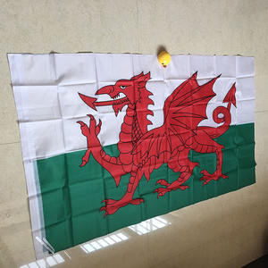 Оптовая продажа уличные флаги страны Rwandans 90*150 см 3x5 футов на заказ выборный флаг <span class=keywords><strong>Rwanda</strong></span> - Product Image 5