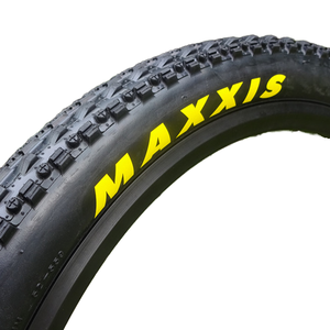 Großhandel MAXXIS Mountainbike-Reifen 29X2.25 <span class=keywords><strong>CrossMark</strong></span> II Hochwertige Gummi-EPS-Dual-Compound-Reifen - Product Image 1