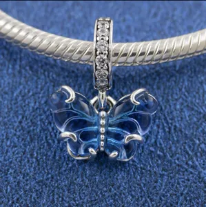 Factory Wholesale 925 Sterling Silver Game Pendant Of Thrones Charm Turtle Beads Fit Original Bracelet Women Fine Jewelry DIY
