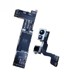 <span class=keywords><strong>Carte</strong></span> <span class=keywords><strong>mère</strong></span> pour <span class=keywords><strong>iPhone</strong></span> 11 <span class=keywords><strong>12</strong></span> 13 14 15, <span class=keywords><strong>carte</strong></span> logique débloquée, <span class=keywords><strong>carte</strong></span> <span class=keywords><strong>mère</strong></span> principale - Product Image 2