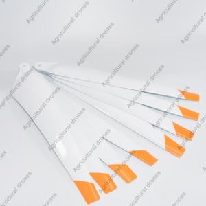 ชิ้นส่วนใบพัด R3820 สำหรับโดรนการเกษตร T30 จาก DJI ใช้ได้ - Product Image 3