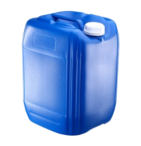 Free Sample Synthetic Chemical Materials CAS 1119-51-3 Organic Intermediate 5-Bromo-1-Pentene - Product Image 5