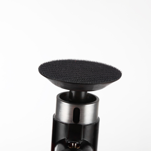 Wyma <span class=keywords><strong>2</strong></span> ''<span class=keywords><strong>3</strong></span>'' inch nhà máy trực tiếp bán hàng nóng mini khí nén 0 m m Lập Dị đĩa không khí quỹ đạo Sander Máy đánh bóng công cụ - Product Image 5