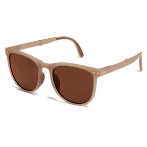 Nouvelle vente en gros promotion pli <span class=keywords><strong>lunettes</strong></span> <span class=keywords><strong>de</strong></span> <span class=keywords><strong>soleil</strong></span> femmes hommes <span class=keywords><strong>lunettes</strong></span> <span class=keywords><strong>de</strong></span> <span class=keywords><strong>soleil</strong></span> pliantes - Product Image 5
