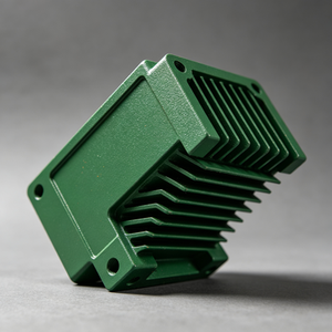 TECH-KING - Buje de Acero Inoxidable Marino Resistente a la Corrosión para Torneado CNC, para Bombas y Dispositivos de Tratamiento de Agua - Product Image 1