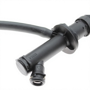 Cylindre maître d'embrayage 306101808R 306109084R 306109345R pour Renault Dacia - Product Image 4