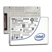 Disque SSD d'entreprise NVMe U.2 2,5 pouces PCIe 5.0 X4 960 Go 1,92 To 3,84 To 7,68 To 15,36 To pour serveurs à lecture intensive