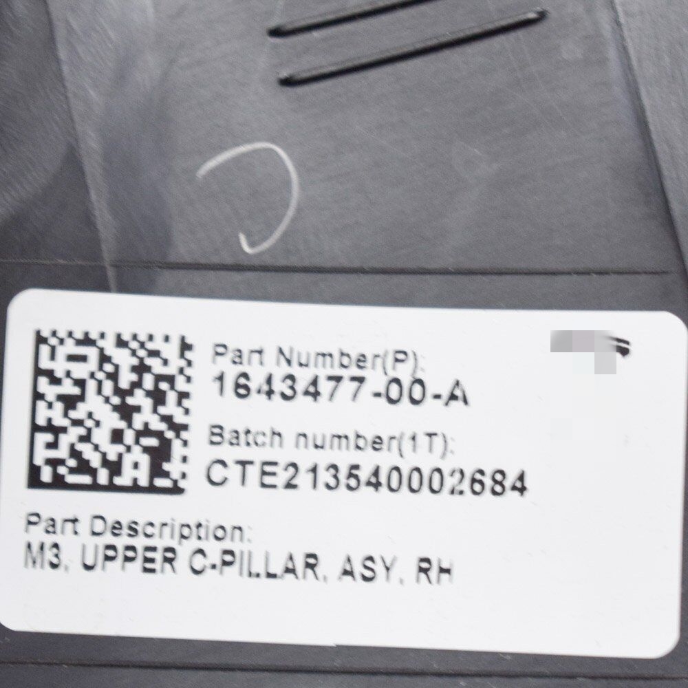 1643477/1086277-00-G