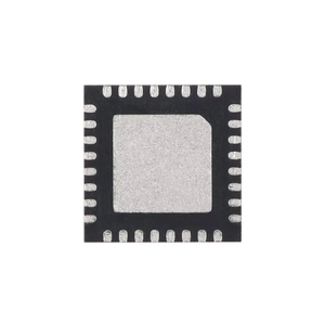 KT Original ATMEGA328PB-MU QFN-32 ไมโครคอนโทรลเลอร์ <span class=keywords><strong>AVR</strong></span> 8 บิต ชิปไอซี - Product Image 2
