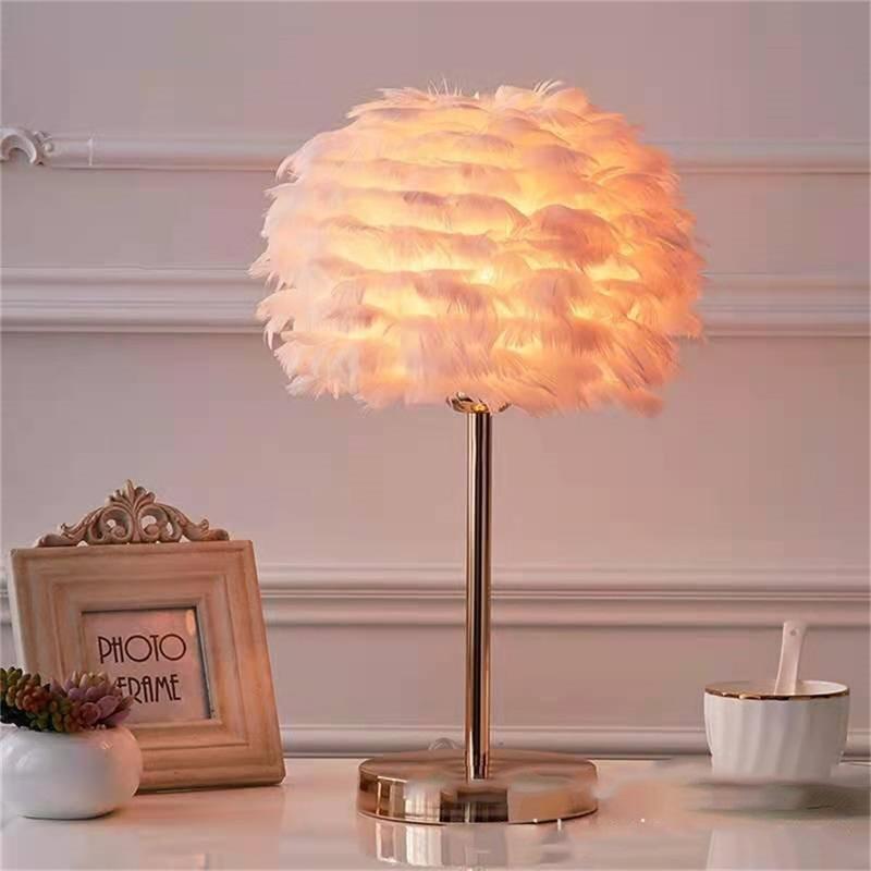 Living Room Contemporary Table Lamps Amazon Modern Table Lamps