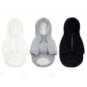 Abrigo con capucha clásico <span class=keywords><strong>de</strong></span> diseño <span class=keywords><strong>de</strong></span> tira <span class=keywords><strong>de</strong></span> Malta suéter grueso <span class=keywords><strong>de</strong></span> lana <span class=keywords><strong>de</strong></span> tres colores - Product Image 6