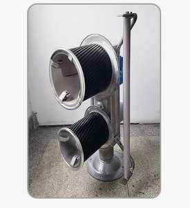 Nuevas ventas Daiwa <span class=keywords><strong>Tanacom</strong></span> 1000 Big Game Carrete de pesca eléctrico - Product Image 5