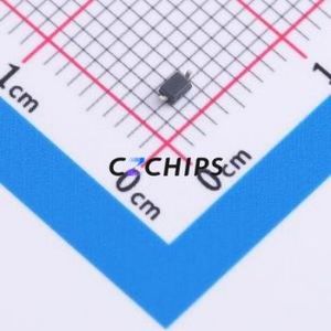 Diode Zener BZT52C3V3S SOD-323 d'origine - Nouvelle - Vente en gros de composants électroniques - Fournisseur de puces et service BOM - Product Image 2