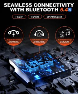 <span class=keywords><strong>Casque</strong></span> anti-bruit électronique pour <span class=keywords><strong>radio</strong></span> bidirectionnelle, <span class=keywords><strong>casque</strong></span> anti-bruit électronique sans fil Bluetooth, <span class=keywords><strong>casque</strong></span> anti-bruit monté sur <span class=keywords><strong>casque</strong></span> - Product Image 3