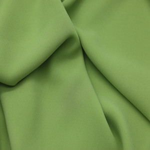 100% Polyester Mềm <span class=keywords><strong>50D</strong></span> Vải Lụa <span class=keywords><strong>Crepe</strong></span> Chết Cho Váy Quần Ống Rộng Áo Sơ Mi - Product Image 2