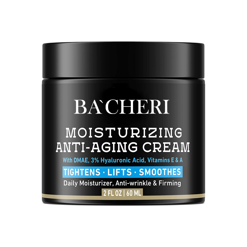 face cream