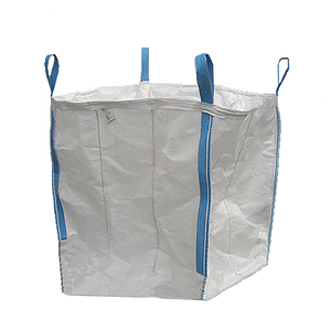 Applicabilité EGP PP Jumbo sac Super sacs grands sacs pour <span class=keywords><strong>ciment</strong></span> 1000kg 1100kg 1200kg 1300kg 1400kg 1500kg 2000kg - Product Image 3
