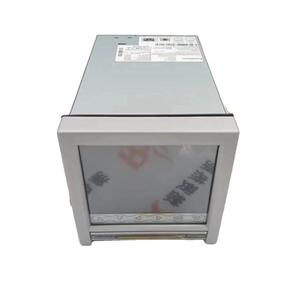 Eurotherm 6100 Registrador de Procesos de Temperatura Multicanal Industrial sin Papel, con Ethernet, USB, Automatización y PVC - Product Image 1
