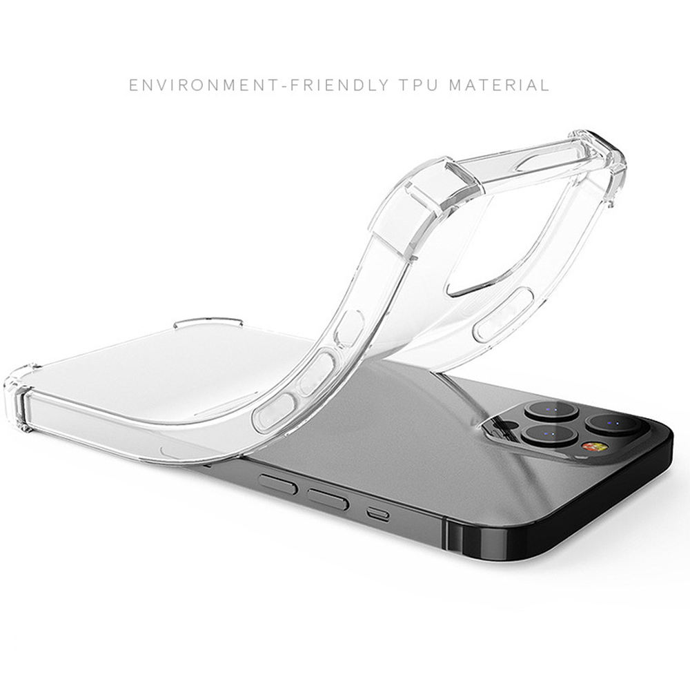 โปร่งใส