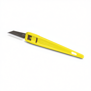Cuchillo multiusos Stanley 10-601 con cuchilla para cortar y recortar - Product Image 2