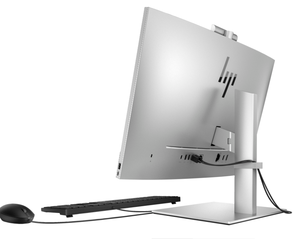 คอมพิวเตอร์ตั้งโต๊ะสำหรับธุรกิจ <span class=keywords><strong>Lenovo</strong></span> Thinkcentre Neo S700 Aio ขนาด<span class=keywords><strong>27</strong></span>นิ้ว - Product Image 6