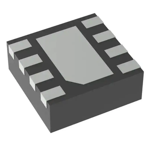 U2OTWCOD IC chip U2S28D40CTP-G5U U2K110CH820KB-T Brand <strong>new</strong> arrival original - Product Image 2