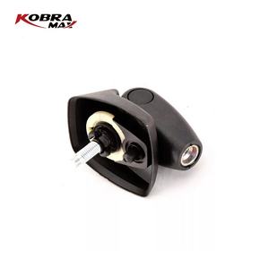 Auto Pezzi di Ricambio Antenna Cavo per <span class=keywords><strong>Dacia</strong></span> <span class=keywords><strong>Dokker</strong></span> 8200684863 7700424887 - Product Image 2