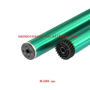 ML1660 Long Life OPC Drum ,For Samsung MLT-D1043 D104S D104 D1043 ML-1660 1630 1631 1661 1665 1666 1860 3201 3206 SCX-4500 4501