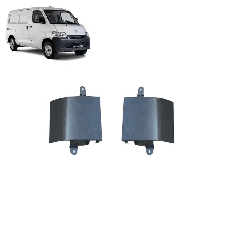 ハイエースホームはトヨタタウンエースライトACEバン52506